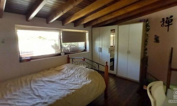 120 m2 - 7139 - photo-7