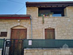 120 m2 - 7139 - photo-9