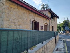 120 m2 - 7139 - photo-10