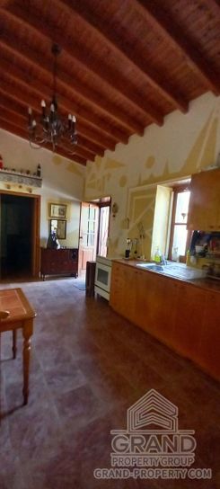 120 m2 - 7139 - photo-11