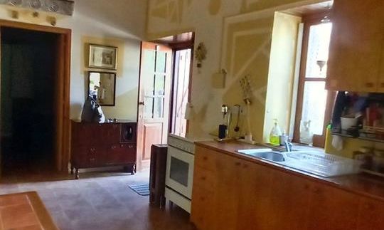 120 m2 - 7139 - photo-11