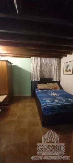 120 m2 - 7139 - photo-12