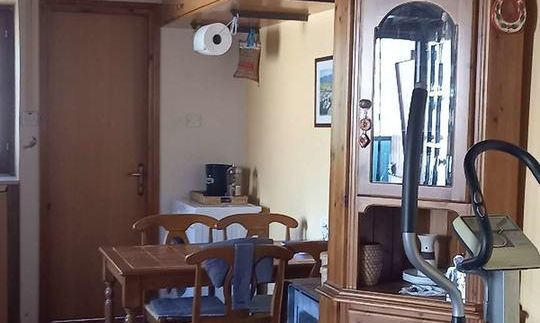 120 m2 - 7139 - photo-13