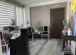 150 m2 - 7141 - photo-1