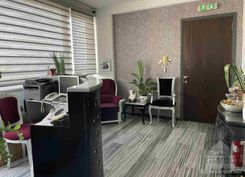 150 m2 - 7141 - photo-2
