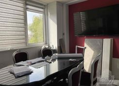 150 m2 - 7141 - photo-4