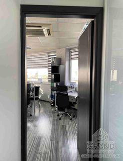 150 m2 - 7141 - photo-8
