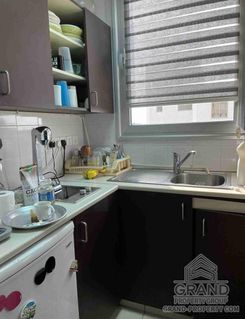 150 m2 - 7141 - photo-9