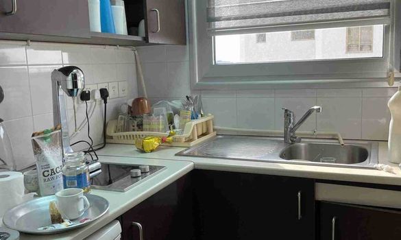 150 m2 - 7141 - photo-9