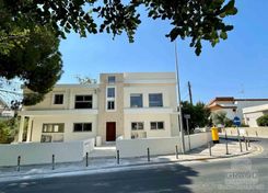 180 m2 - 7143 - photo-1