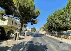 180 m2 - 7143 - photo-3