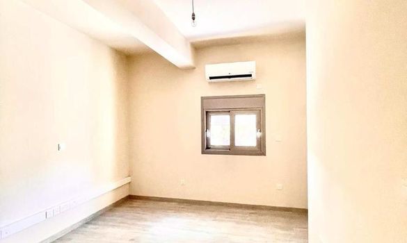 180 m2 - 7143 - photo-6