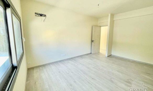 180 m2 - 7143 - photo-9