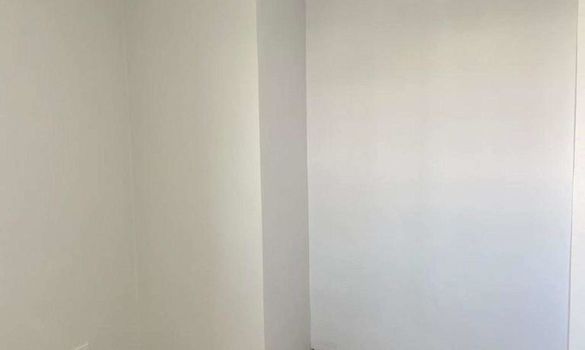 157 m2 - 7144 - photo-6