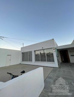 150 m2 - 7150 - photo-1