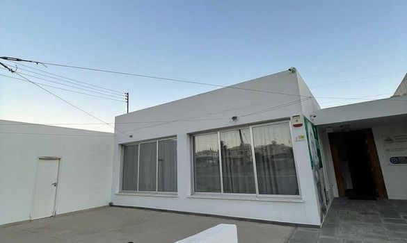 150 m2 - 7150 - photo-1