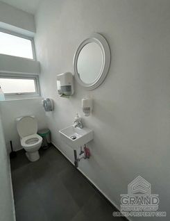 150 m2 - 7150 - photo-3