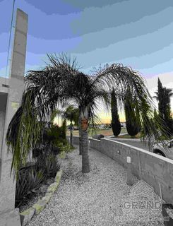 150 m2 - 7150 - photo-4