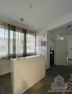 150 m2 - 7150 - photo-5