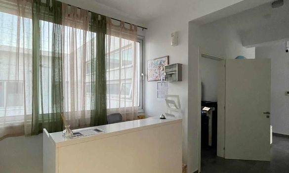 150 m2 - 7150 - photo-5