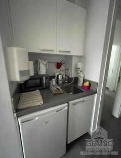 150 m2 - 7150 - photo-6