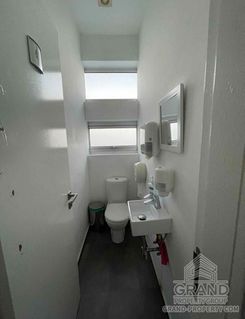 150 m2 - 7150 - photo-7