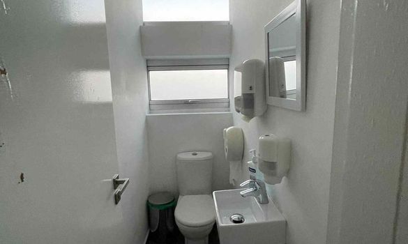 150 m2 - 7150 - photo-7