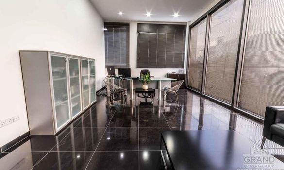 400 m2 - 7151 - photo-2