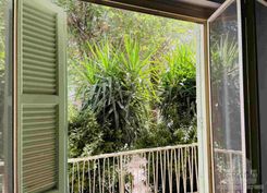 110 m2 - 7154 - photo-2