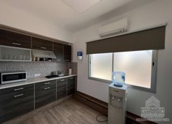 250 m2 - 7158 - photo-10