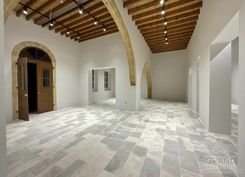 400 m2 - 7165 - photo-4