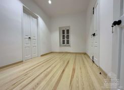 400 m2 - 7165 - photo-6