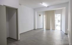 150 m2 - 7171 - photo-2
