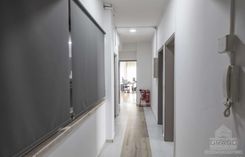 150 m2 - 7171 - photo-3
