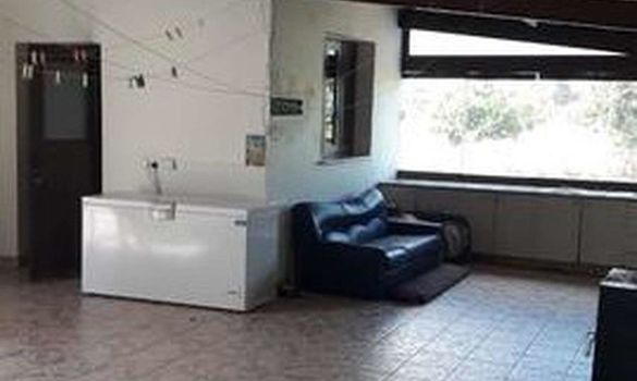 175 m2 - 7175 - photo-4