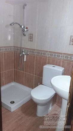 175 m2 - 7175 - photo-12