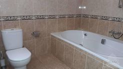 175 m2 - 7175 - photo-13