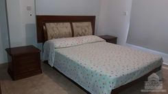 175 m2 - 7175 - photo-14