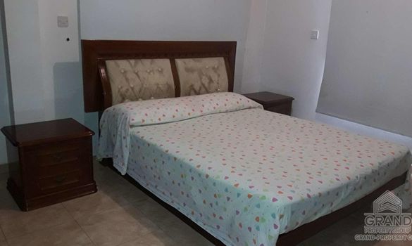 175 m2 - 7175 - photo-14