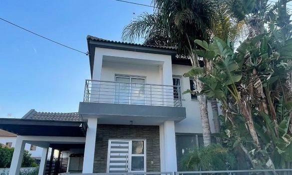 230 m2 - 7178 - photo-1