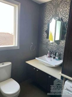 230 m2 - 7178 - photo-2