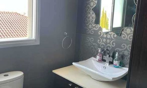 230 m2 - 7178 - photo-2