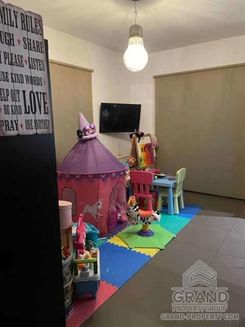 230 m2 - 7178 - photo-4