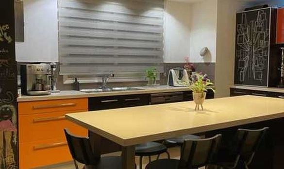230 m2 - 7178 - photo-5