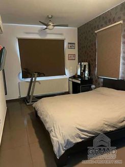 230 m2 - 7178 - photo-6