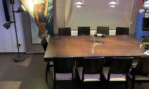 230 m2 - 7178 - photo-7