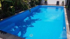 230 m2 - 7178 - photo-10