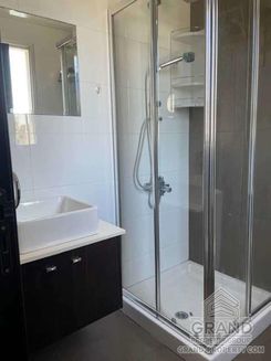 230 m2 - 7178 - photo-12