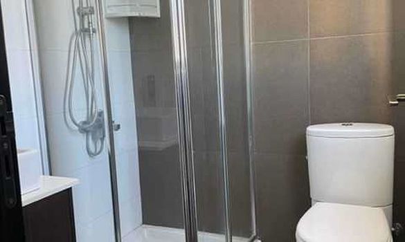230 m2 - 7178 - photo-13