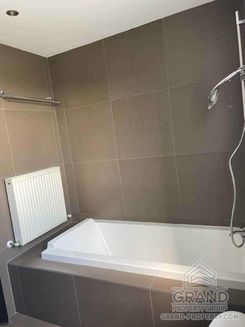 230 m2 - 7178 - photo-16